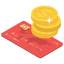 debit-card (1)